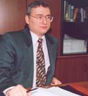 Бодрунов